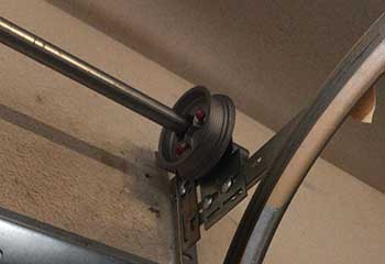 Cable Replacement | Clearfield UT Cable Replacement In Clearfield UT