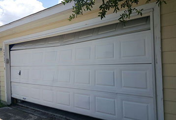 Common Garage Door Issues You May Face | Garage Door Repair Clinton, UT