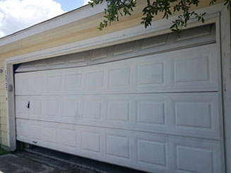 Garage Door Issues You May Face | Garage Door Repair Clinton, UT Garage Door Issues You May Face | Garage Door Repair Clinton, UT