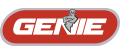 Genie | Garage Door Repair Clinton, UT