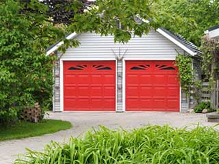 Choose The Right Material For Your Garage Door | Garage Door Repair Clinton, UT Choose The Right Material For Your Garage Door | Garage Door Repair Clinton, UT