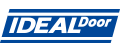 Ideal Door | Garage Door Repair Clinton, UT