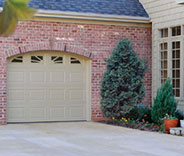 Blog | Garage Door Repair Clinton, UT