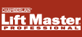 Liftmaster | Garage Door Repair Clinton, UT