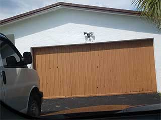 Garage Door Maintenance Service | Garage Door Repair Clinton, UT Garage Door Maintenance Service | Garage Door Repair Clinton, UT