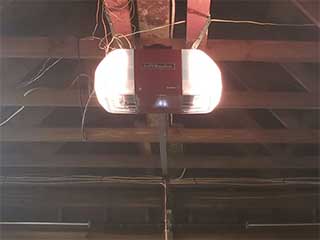 Garage Door Opener Service | Garage Door Repair Clinton, UT Garage Door Opener Service | Garage Door Repair Clinton, UT