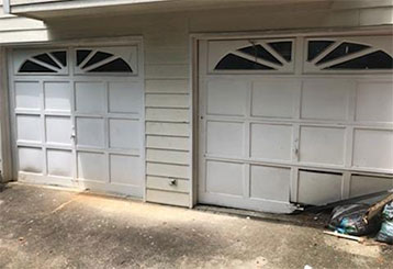 Garage Door Repair | Garage Door Repair Clinton, UT