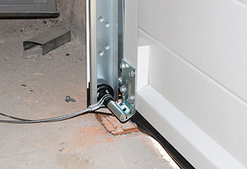 Roller Replacement | Roy UT Roller Replacement In Roy UT
