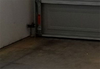 Sensor Alignment By Garage Door Repair Clinton Sensor Alignment, Garage Door Repair Clinton UT
